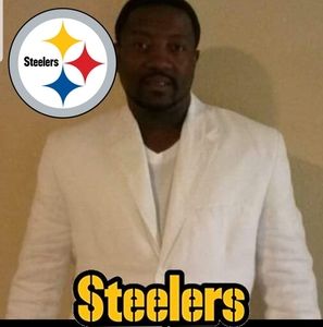 Meet your Posher, Wendell